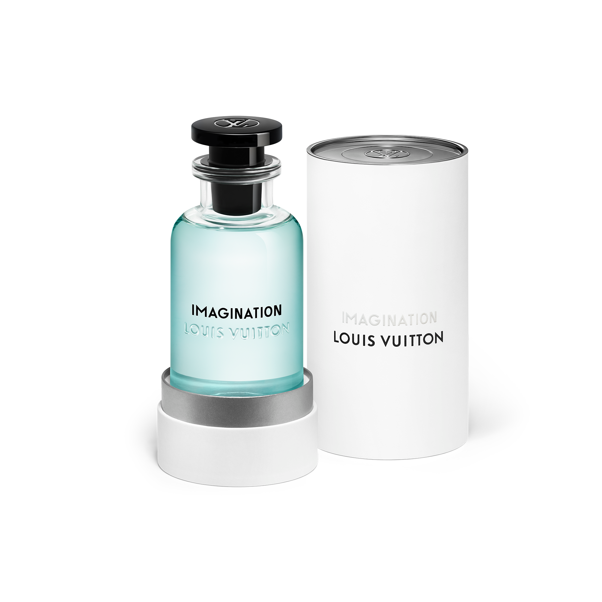 Perfume De Lujo Para Hombres Imagination 100 Ml LOUIS VUITTON